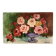 Still Life with Roses - 1940