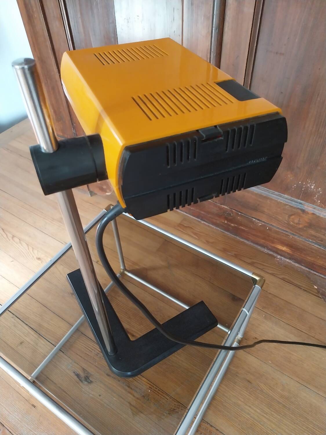 Lampe Talopp pour Manade