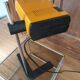 Lampe Talopp pour Manade