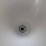 Suspension by Ad Van Berlo for Vrieland (Netherlands) 1980s