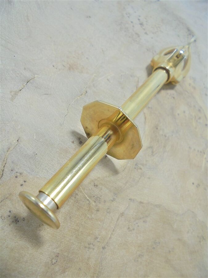 Pince à glaçons
