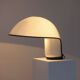 Albanella table lamp designed by Sergio Brazzoli and Ermanno Lampa 1973