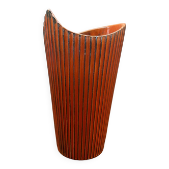 Vase en céramique Saint Clément