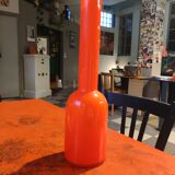Soliflore 60's