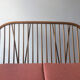 Ensemble de salon Windsor par Lucian Ercolani pour Ercol, années 60