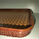 Shanghai craft tray