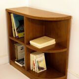 Bookcase 30 years