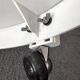 Rolling service Giotto Stoppino 1960 Kastilia Design