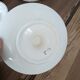 Salins table service