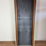 Vintage Scandinavian 3-seater sofa from the 1960s.