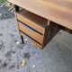 Bureau vintage