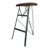 Dragonfly folding stool 1950
