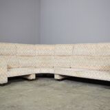 Sofa from the 70s