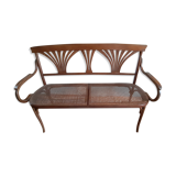 Cannea bench