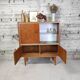 Vintage buffet, sideboard