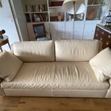 CASSINA “MISTER” SOFA BY Philippe STARCK