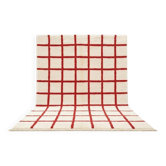 Tapis en laine 5x4 mètre