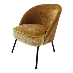 Chaise d’appoint du - 1970