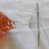 Art Deco vase
