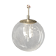 Globe sputnik Doria design des années 60