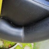 Fauteuil pivotant