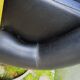 Swivel chair