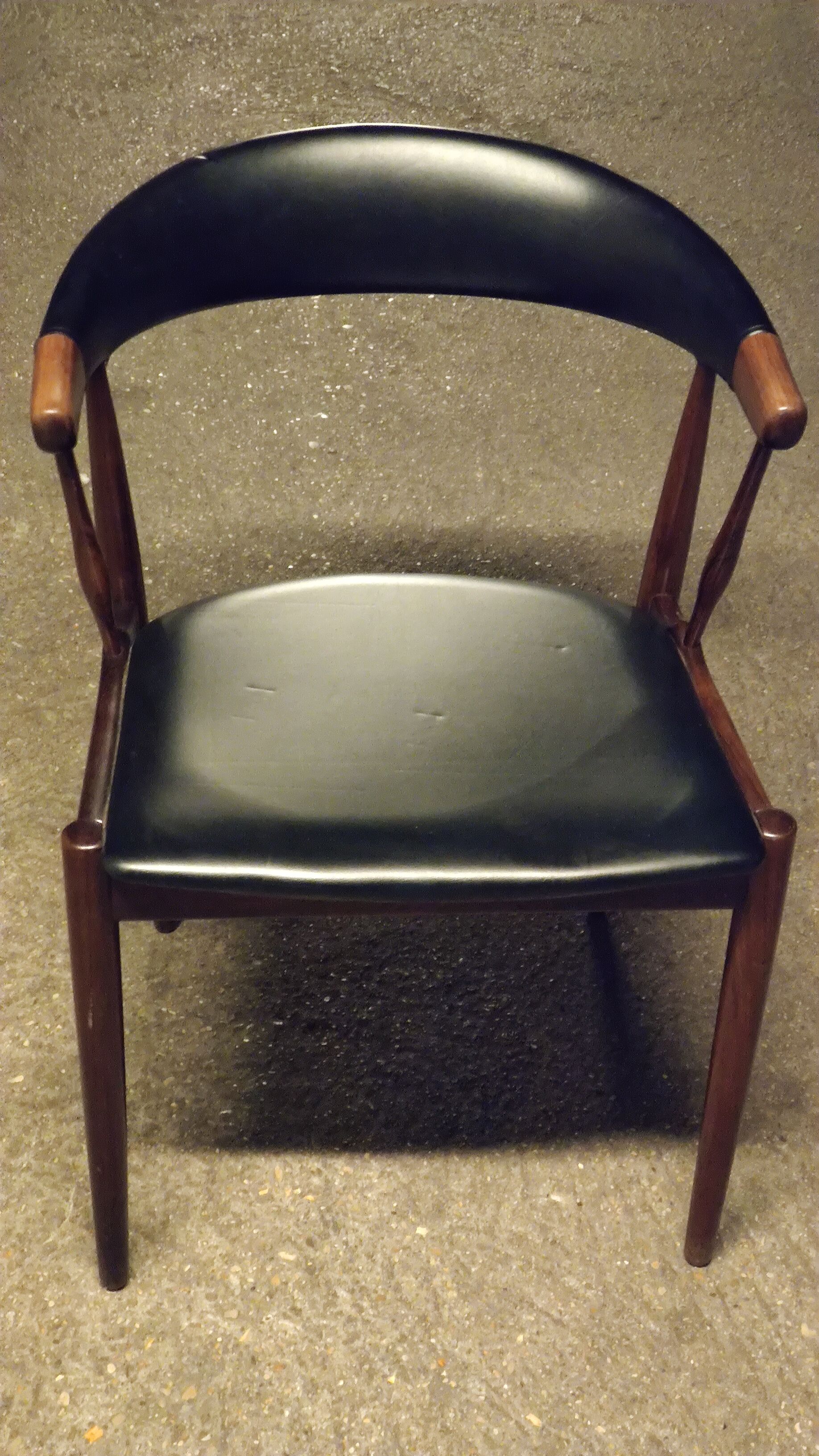 Fauteuils