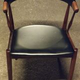 Fauteuils