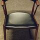 Fauteuils