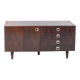 Rosewood Buffet