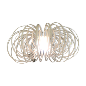 Lustre