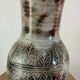Vase Olivier Pettit Paris Vallauris