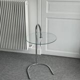 Tord Björklund side table