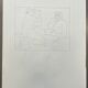 Original etching