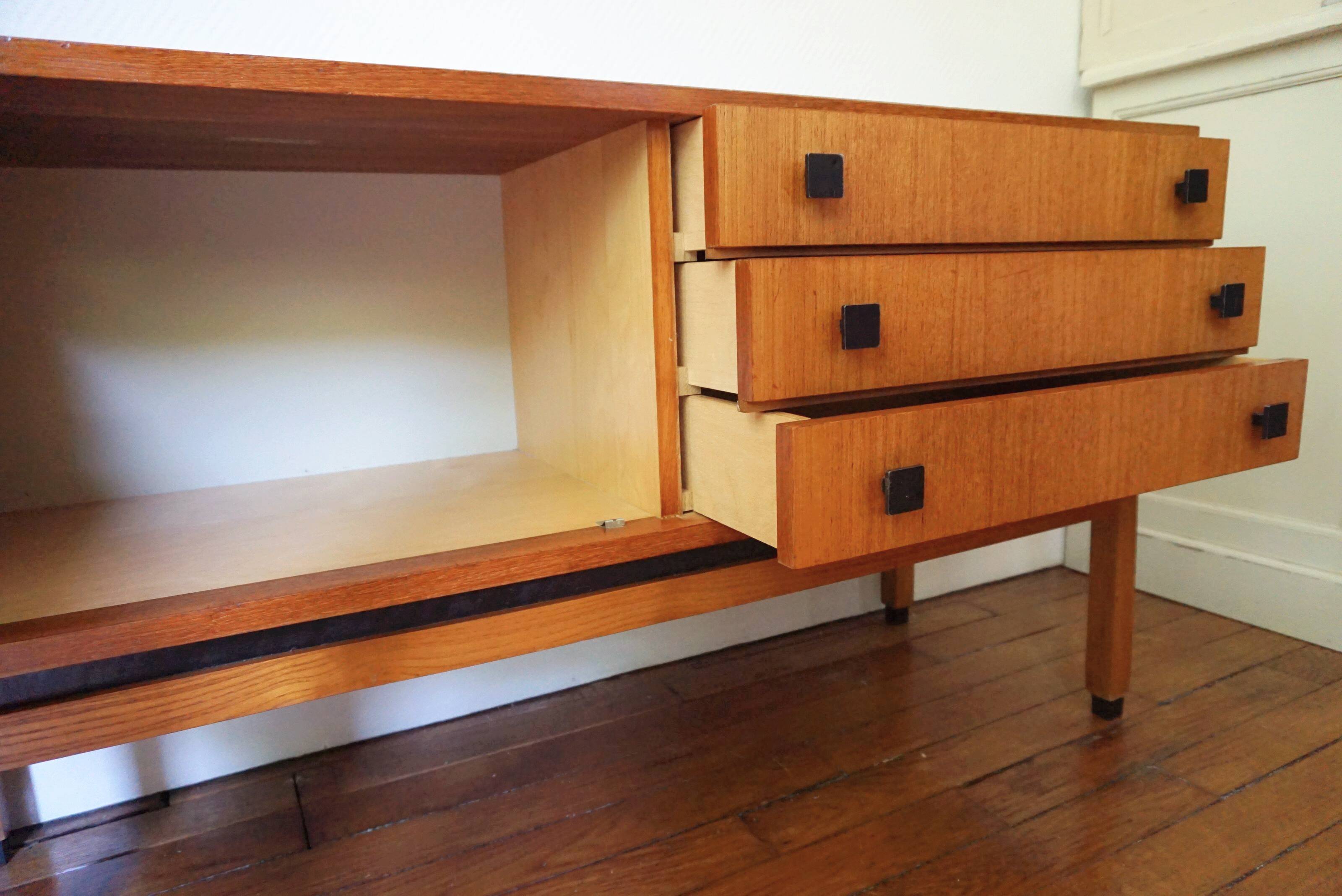 Vintage sideboard MDK