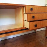 Vintage sideboard MDK
