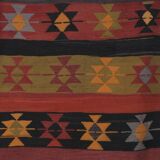 Tapis vintage turk 92x287 cm
