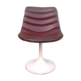 Seat base Tulip