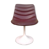 Seat base Tulip