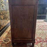 Commode de style Louis XVI Directoire