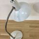 Lampe de bureau vintage des années 50