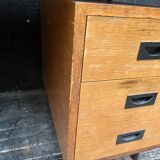 Design office 1950 .