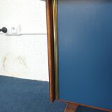 Small low furniture vintage from the 1950s