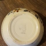 Digoin model 9200 bowl