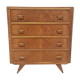 Commode vintage