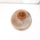 Lucien Gau house ceiling light