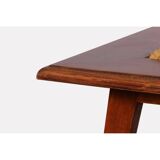 Table basse vintage  Vibo, 1960