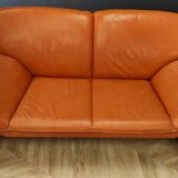 Vintage sofa  laauser 1990