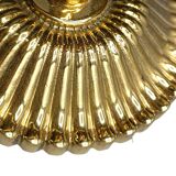 Vintage Sconce S.A. Boulanger - Belgium