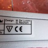 Artemide ligico3